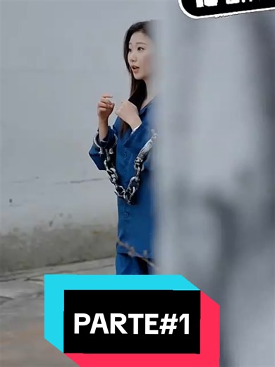 PARTE#1 #drama #coreana #completa #español #novela | koreandrama