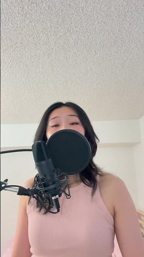 True Damage - Giants