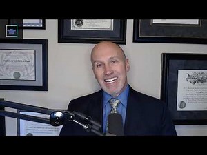 Can I quit my job when I'm on workers' comp?