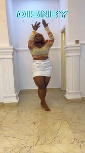 110K views · 1.3K reactions | Disney but make it casual..I promise I’ll do a better one #disney #disneyprincess #cindarella #minniemouse #colorcombo #style #styleinspiration #stylish #styleblogger #plussize #plussizemodel #plussizefashion #fashion #fashionstyle #fashiondesigner #fashionblogger #fashionnova #fashiongram #fashionweek #baddie #basic #barbie #barbiemovie #nickiminaj #icespice #viral | Tilda Harris | Facebook