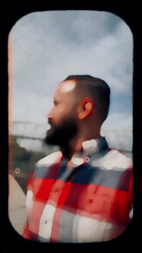 Celebrating My Birthday: Thank You All!