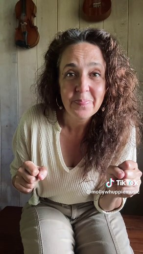 Lemonade, Ice Tea, Coca Cola, Pepsi Hand Game Lyrics