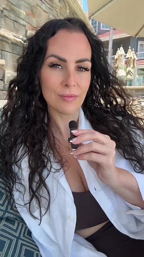 Dr. Claudia Thompson (@drclaudiathompson)’s videos with original sound - Dr. Claudia Thompson