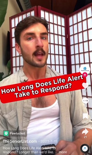 Every second counts in emergencies! Summon help in one click from all your trusted contacts simultaneously with the Big Signal app! #bigsignal #summonhelp #lifealert #fyp #safetyapp #app #tech #life