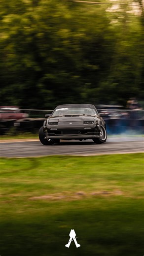 Abide on Instagram: "Turbo z31 anyone? - - 1 #nissan #nizmo #z31 #300zx #turbo #boosted #z31turbo #z31nation"