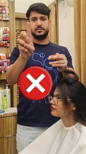 how to hair cut #haircutting #haircut #trending #viral #ytshorts
