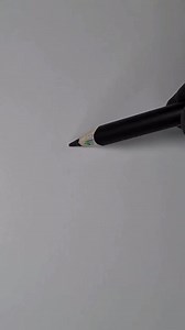 28K views · 478 reactions | This is so easy to draw #unbelievable #sanaaart #catdrawing #easydraw #cool #artwork #art #Amazing #tutorial #sciencefun | Sanaa Art | Facebook