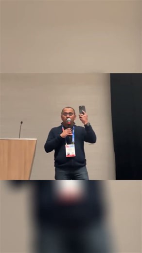 Shocking Truth 🤖: Why Human Touch Is Key in Healthcare! 💉