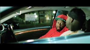 50 Cent – “9 Shots” (Video)