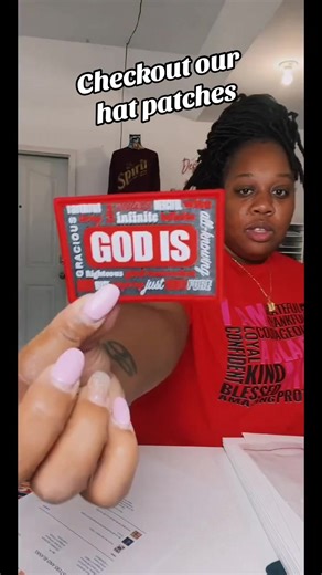 All junk hat creators. #junkhatstyle #hatpatches #godis #shirtmaker #designsistersandblanks