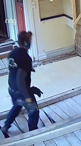 5.1K views · 42 reactions | He’s OK! With Ring, you can capture the unexpected and laugh about it later. | Ring | Facebook