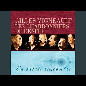 Gens du pays