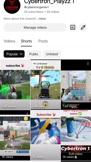 🔥#sudinff #bgmi #bgmigameplay #bgmishorts #pubg #shortsfeed #shorts #short #gaming #trending #funny