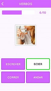 Learn Portuguese for beginners