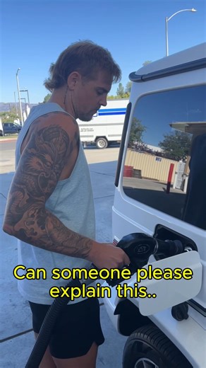 172K views · 112 reactions | Please explain like I’m 5 years old  #fblifestyle | Jamie and Blake | Facebook