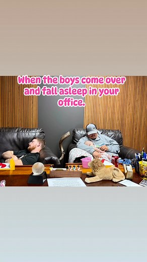 #sleepyhead | Richard B Ware