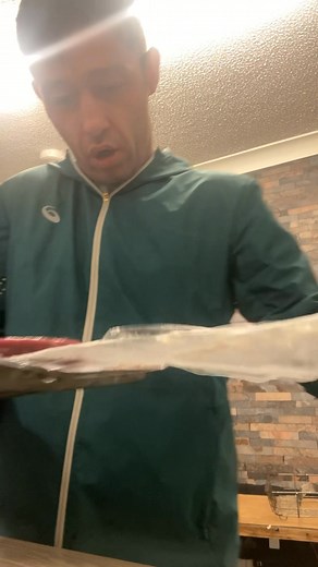 36 reactions · 46 comments | What do you use on your steaks | Jamie Brown | Facebook