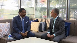 Join Mondo from the Pretrib Conference in Dallas. He will be interviewing a variety of guests from the conference. | Prophecy Watchers