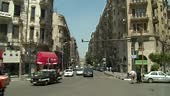 Cairo is by far the largest city in Egypt. An additional 9.5 million...