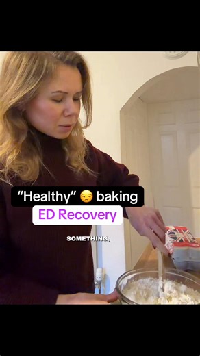 Challenge what actually needs to be changed. Don’t just “dance around” it! . Interested in joining Recovery Room? Inside Recovery Room you’ll get access to expert led coaching, a powerful & compassionate community, along with monthly events that give you the tools, clarity & support you need to keep moving forwards. Plus having exclusive discount to things like 1:1 coaching. All being the most affordable coaching program currently available. The doors to Recovery Room are always open ❤️ #lvrecov