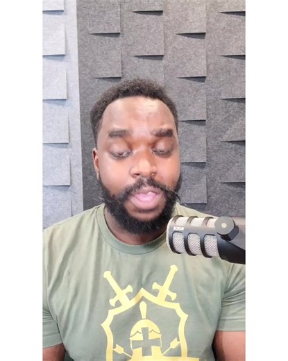 mysafehavenapp on TikTok