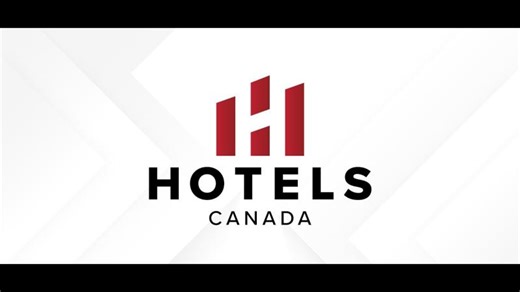 Hotels Canada Unveils New Brand Identity | Hotel Association of Canada posted on the topic | LinkedIn