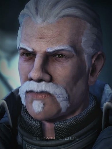"Magnificent, isn't it?" - Samir Duran/Emil Narud edit. | The best StarCraft villain.