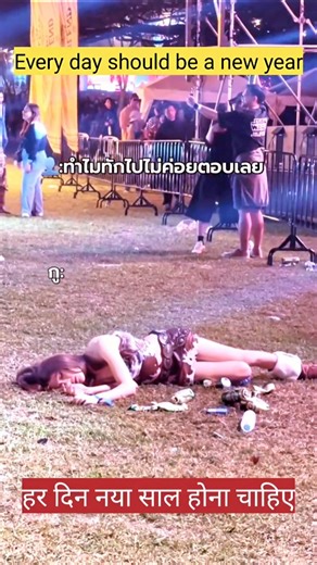 Vijay Shetty on Instagram: "LATE NIGHT JINTHA THA 2026 #editorvijayshetty #vsolo #sudeepa"