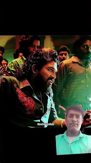 #love #acrylicpainting #art #artgallery