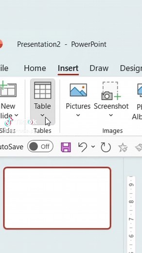 Creative PowerPoint Presentation Ideas