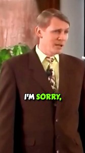 35K views · 6.6K reactions | Evidence for Evolution Speaker - Kent Hovind (Evangelist) #science #facts #evolution #reels | Simon Sinha | Facebook