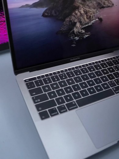 This is a laptop stand that can elevate your laptop#laptop #laptopstand #laptopgaming