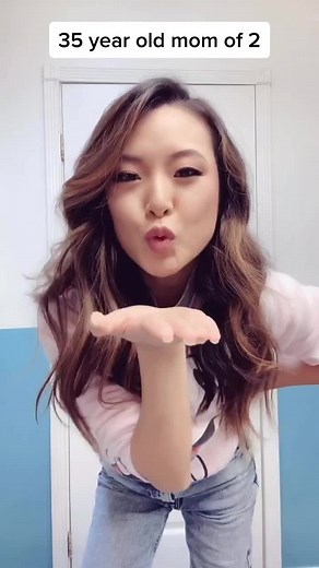 #over30challenge #momsover30 #over30 #aginggracefully