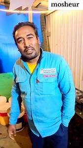 #fbreelsfypシ゚viralシ #viralreelschallenge #foryoupageシ #everyonefollowers #eelschallenge #foryouシ #viralr #fb | Mohammad Moshiar Rahman