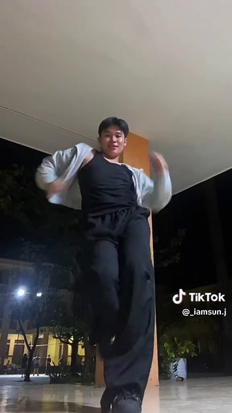 Engaging Dance Movements for Every Body