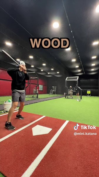 bat material tier list: 0% logic, 100% chaos 😭⚾⚔️ #ForYou #FYP #FunnyTok #ChaosTok #CreatorChaos