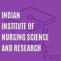 Indian Institute of Nursing Science and Research, Jabalpur - Reviews, Admissions, Address and Fees 2026