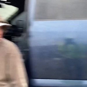 Here's how strong Aluminium truck beds are! | Funny Videos Factory