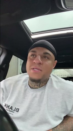YICReacts is live!