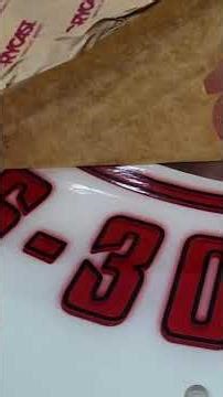 Chistes Malos en el Taller 😂 (Custom Neon Signs & LED Signs)