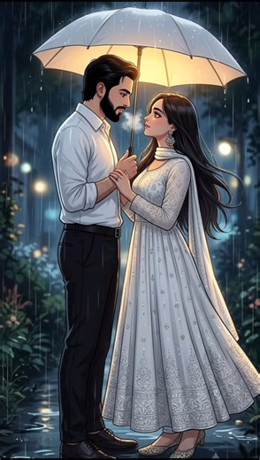 ✨ Timeless Traditional Couple Look ❤️ | Elegant Ethnic Outfit Inspiration #fashion #coupleoutfits