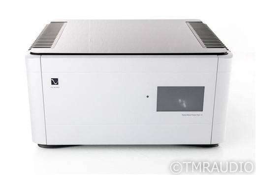 PS Audio PerfectWave P10 PowerPlant AC Regenerator; P-10 (Used)