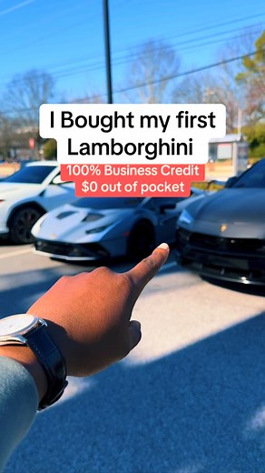 16K views · 148 reactions | Follow, Comment and DM “EIN” to get the FULL Walkthrough | My Life or Debt | Facebook