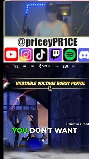 Heal, Reload & Third-Party Smart: Pro Tips!