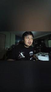 24K views · 481 reactions | PAANO MANG ABALA NG TROPA!!! #reechpotato Use my link or code to get 100$ bonus in your first deposit Link : https://bit.ly/3w4paqa Promocode : reechpotato Click here to bet on 1X BET https://bit.ly/3w4paqa | Reechpotato | Facebook