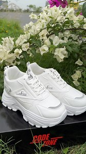 1.5K views | Our new collection available in stock ✨ Inbox us for more information  | Code Zone | Facebook