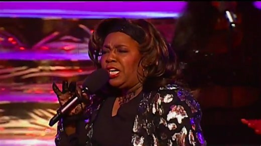 175K views · 9.6K reactions | The Toys – A Lover’s Concerto... Watch full this song: https://bestoldiessongever.dohimusic96.com/the-toys-a-lovers-concerto/?utm_source=facebook&utm_medium=hreel&utm_campaign=bestoldiessongever | Best Oldies Song Ever | Facebook