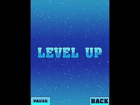 Attack On Sphere J2ME Game Goonj