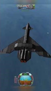 RESCUING Stranded Kerbals at North Station One