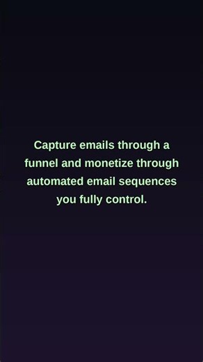 Systeme.io Explained: Build Funnels, Email & Digital Products in One System